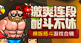 孙颖莎分女单世一